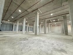 Clementi West Street 2 (D5), Warehouse #578704321